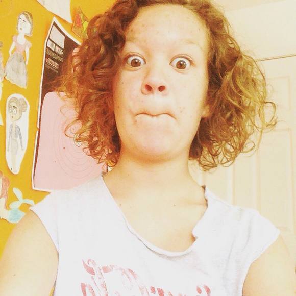 Meet your Posher, Payton - Picture 1 of 1